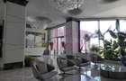 Apartament de lux 3 camere 2025, in Mamaia Nord-vedere la Marea Neagra - 1
