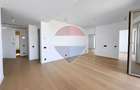 Apartament 3 camere super view la etajul 14 | ONE HIGH DISTRICT - 9