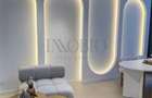 Studio open space, Pilates, Foto | 140 mp | Mihai Eminescu-Dacia - 8