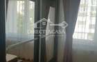 Apartament 2 camere de inchiriat | Tudor Diamant | Complet mobilat - 8