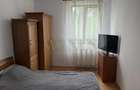 Apartament decomandat cu 2 camere | Între Lacuri | 5 minute de Iulius Mall