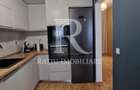Apartament modern cu sauna inclusa | Victoria Rezidential | Oradea - 17