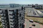 Apartament 2 camere,73 mpc,1 PARCARE si terasa agrement et.9 INCLUSE - 8