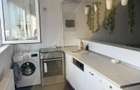 Apartament 3 camere de vanzare - 3