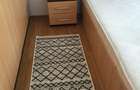 Apartament modern 2 camere Calea Cisnadiei - 6