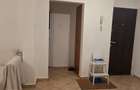 Apartament 4 Camere Aparatorii Patriei - 3