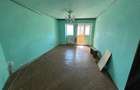 Apartament cu 3 camere decomandat în Gara - 1
