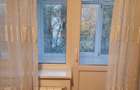 Inchiriez apartament 2 camere - 5