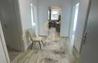 Apartament 2,5 camere Avantgarden Brasov | Parcare + Boxa - 5