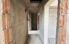 Vila individuala, P+1+Pod, 234 mp construti, 227 mp teren, - 9