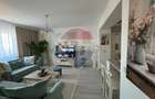 Apartament 2 Camere Panorama Delta Vacare?ti Finisat Lux - 3