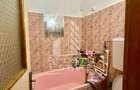 Apartament 2 camere,etaj 1,zona Complexul Studentesc - 7