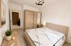 De Inchiriat| 2 Camere | Totul Nou | Strada Rezervelor | Etaj2| Balcon - 8