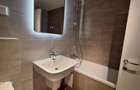 Apartament cu 2 camere semidecomandat, mobilat în Basarabia - 3
