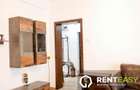 Apartament cu trei camere situat in zona Copou - Liceul Negruzzi - 5