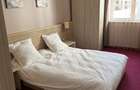 Apartament cu 2 camere în Vitan - 8