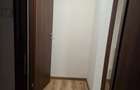 Inchiriez apartament 2camere Titan - 15