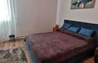 Proprietar, inchiriez casa 3 camere - 4