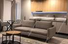 Apartament 3 camere | Denya Forest | Parcare inclusa - 1