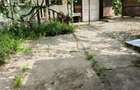 Vand casa la tara in Sutoru str La comori nr 3 jud Salaj - 1