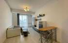Renovat, Apartament 2 camere, 50mp, centrala proprie, metrou, AC, Obor - 10