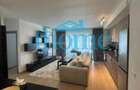 Apartament 3 camere Cotroceni | Bloc Nou | Centrala | Parcare - 8