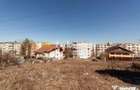 Teren intravilan Gavana 2, Aleea Ioan Ursu | Pozitie exce... - 3