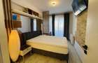 Apartament 2 camere Premium & Smart, 50 m Direct Proprietar, Fara Comision - 6