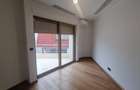 PRIMAVERII DE VINZARE DUPLEX 5 CAMERE LOC PARCARE - 26