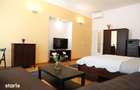 Apartament de inchiriat Piata Sfatului - 8