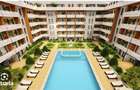 Apartament premium 2 camere, parcare subteran, Torontalului - 2