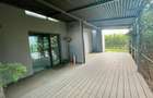 Cloud 9 Aviației, duplex cu o personalitate arhitecturală impresionantă, 208 mp - 24