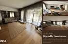 Proprietar, vila indiv., renovata 2018, cartier inchis, >300mp constr. - 11