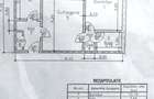 Apartament 2 camere Jianu - 1