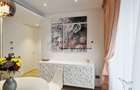 Grand Arena - Metalurgiei - apartament studio DISCOUNT - 13