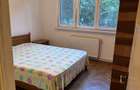 Apartament de vanzare - 8