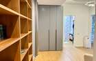 Apartament cu 4 camere de inchiriat // ONE Timpuri Noi - 17