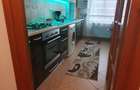 Apartament 2 camere de Inchiriat