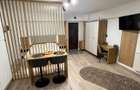 Apartament 1 camera 35 mp tip studio, Central Palas 450euro - 8