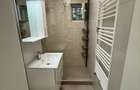 Inchiriez apartament 3 camere Domenii / Grivita | 64 mp | Prima inchiriere | 7 min metrou - 5