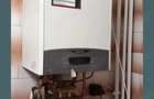 Apartament 3 camere militari teatrul masca - 1