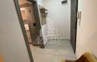 Apartament 2 camere , Giroc - 3