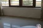 Vand ap 2 camere la 60 km de mangalia - 6