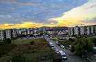 Comision 0!!! Apartament 2 camere ideal pentru locuit sau investi?ie! - 10
