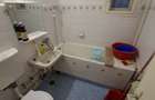 Apartament cu 2 camere, etajul 3/4, zona Tatarasi - 4