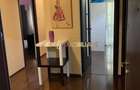 3 Camere de inchiriat | Lujerului | Metrou | Aer conditionat - 6