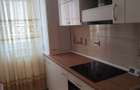 Inchiriere apart iasi - 3