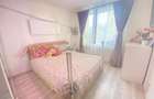 3 Camere-Decomandat-Etaj 4/8- Margeanului - 5