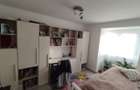 Apartament 3 camere zona Parcul Mihai Eminescu , mobilat si utilat - 1