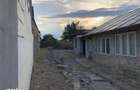 Vand teren cu casa Brailita str Timis 396 mp deschidere 10m variante - 3